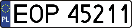 EOP45211