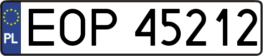 EOP45212