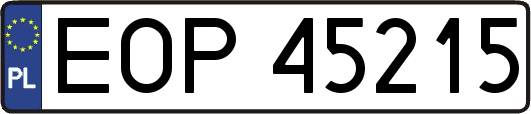 EOP45215