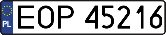 EOP45216