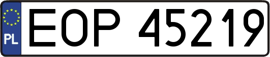 EOP45219