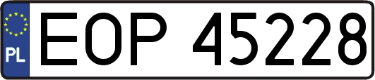 EOP45228