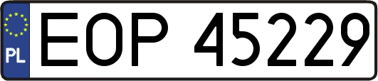 EOP45229