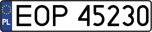 EOP45230