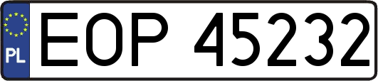 EOP45232
