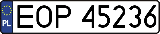EOP45236
