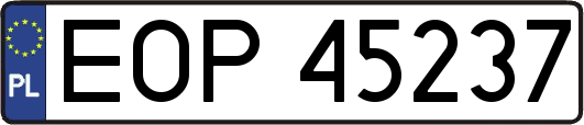 EOP45237