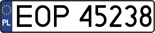 EOP45238