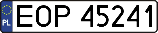 EOP45241