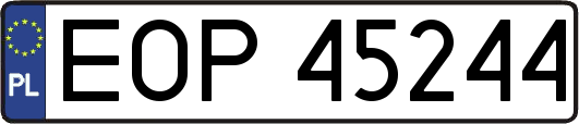 EOP45244