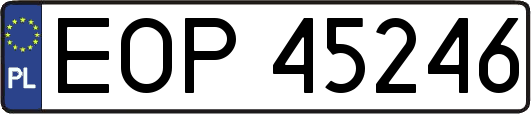 EOP45246