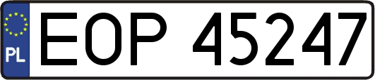 EOP45247