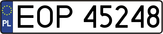 EOP45248