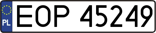 EOP45249