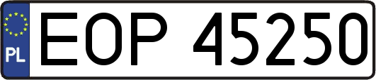 EOP45250