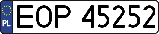 EOP45252