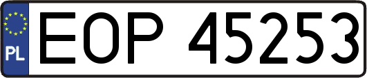 EOP45253
