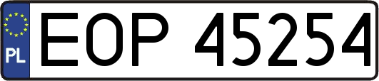 EOP45254