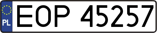 EOP45257
