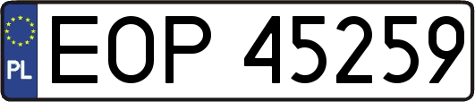 EOP45259