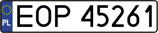 EOP45261