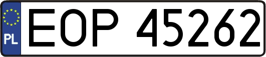EOP45262