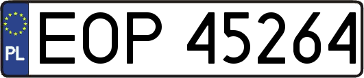 EOP45264