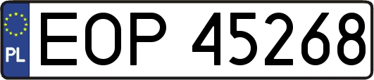 EOP45268