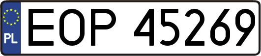 EOP45269