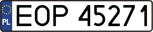EOP45271