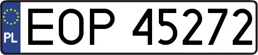 EOP45272
