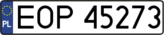 EOP45273