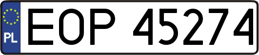 EOP45274