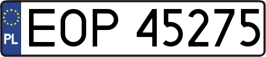 EOP45275