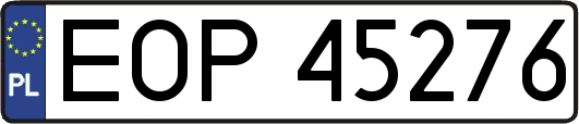 EOP45276