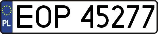 EOP45277