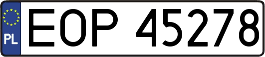 EOP45278