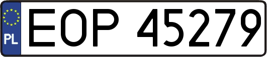 EOP45279