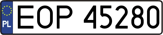 EOP45280