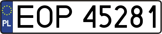 EOP45281
