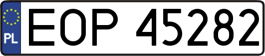 EOP45282