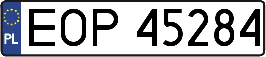 EOP45284