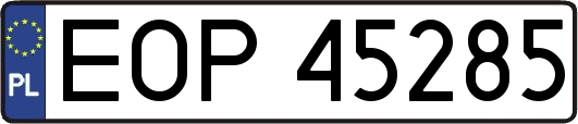 EOP45285