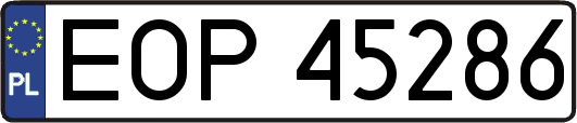 EOP45286