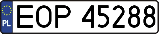 EOP45288