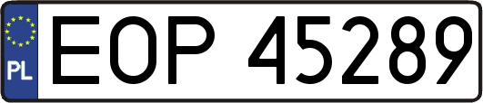 EOP45289