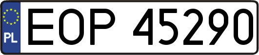 EOP45290