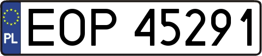 EOP45291