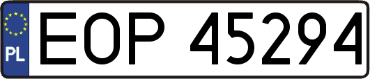EOP45294
