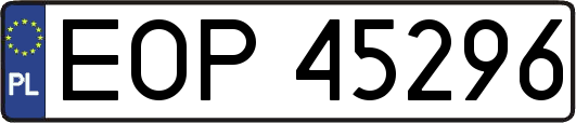 EOP45296